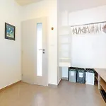 U Nás Doma V Chatě Alfa Apartamento