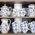شقة 