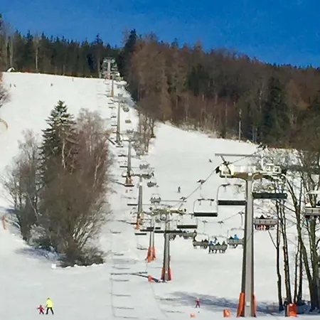 Διαμέρισμα 