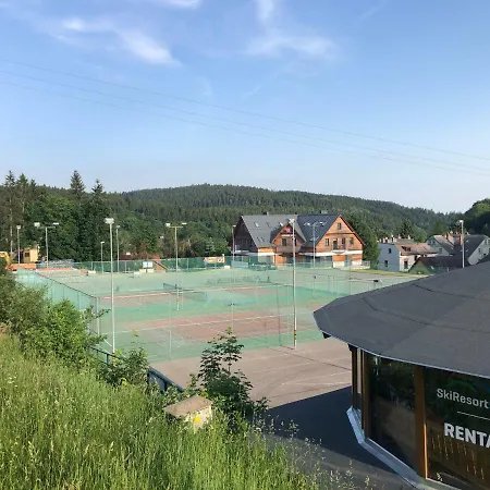 Διαμέρισμα 