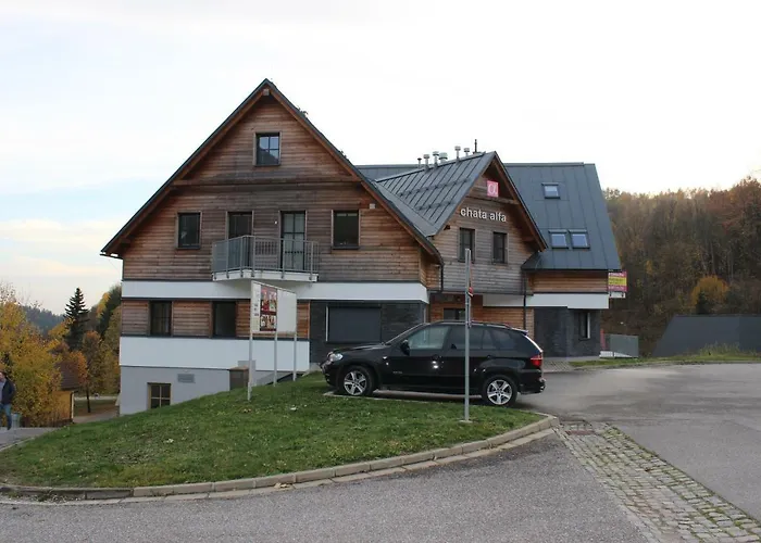 Apartman 